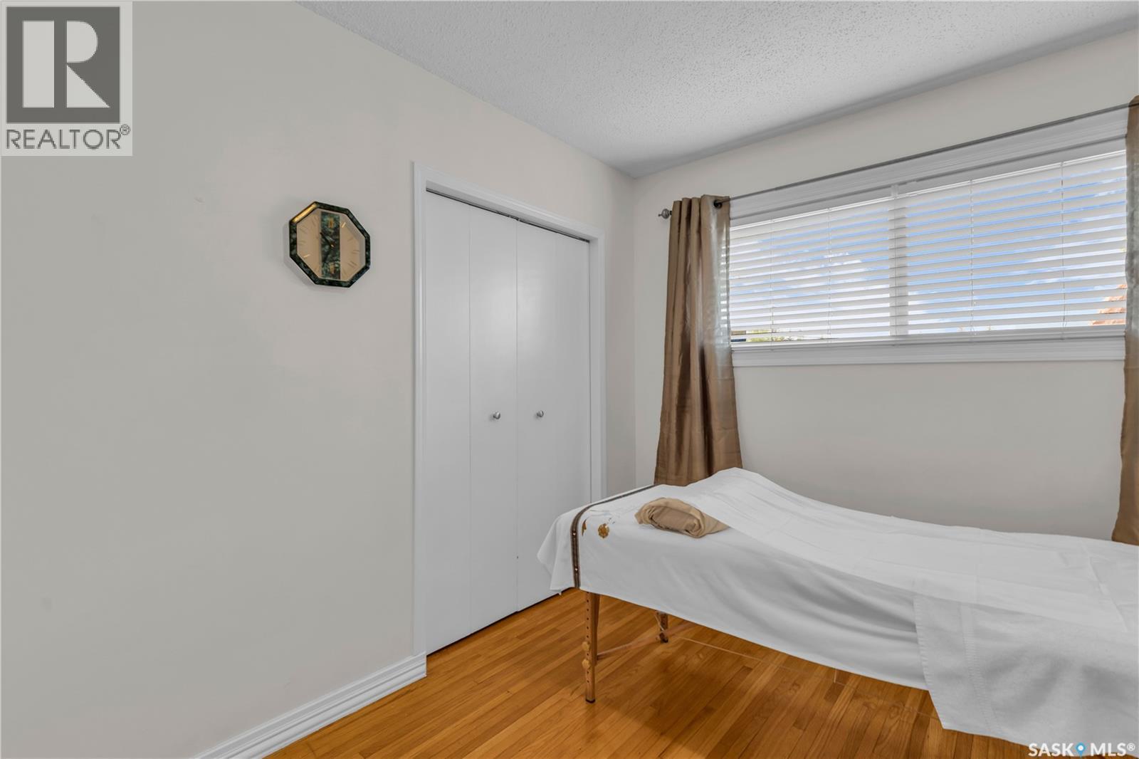 1308 Preston Avenue S, Saskatoon, Saskatchewan  S7H 2V4 - Photo 19 - SK029215