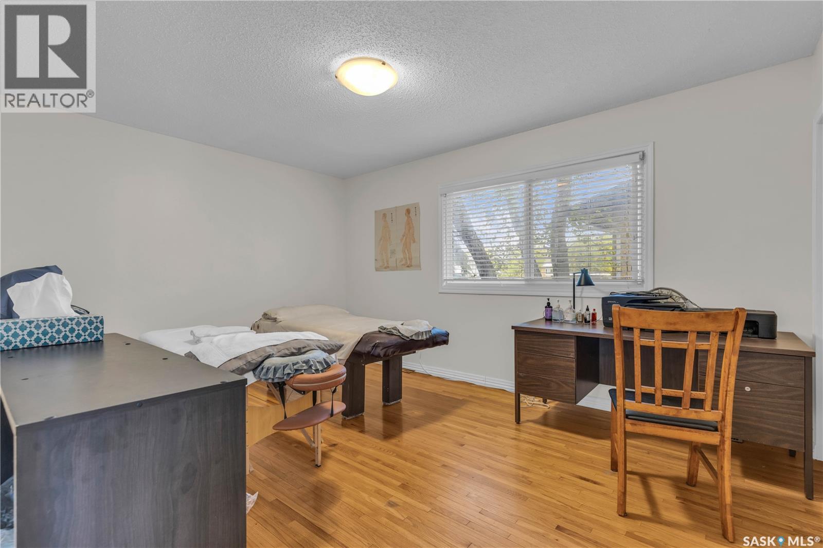 1308 Preston Avenue S, Saskatoon, Saskatchewan  S7H 2V4 - Photo 20 - SK029215