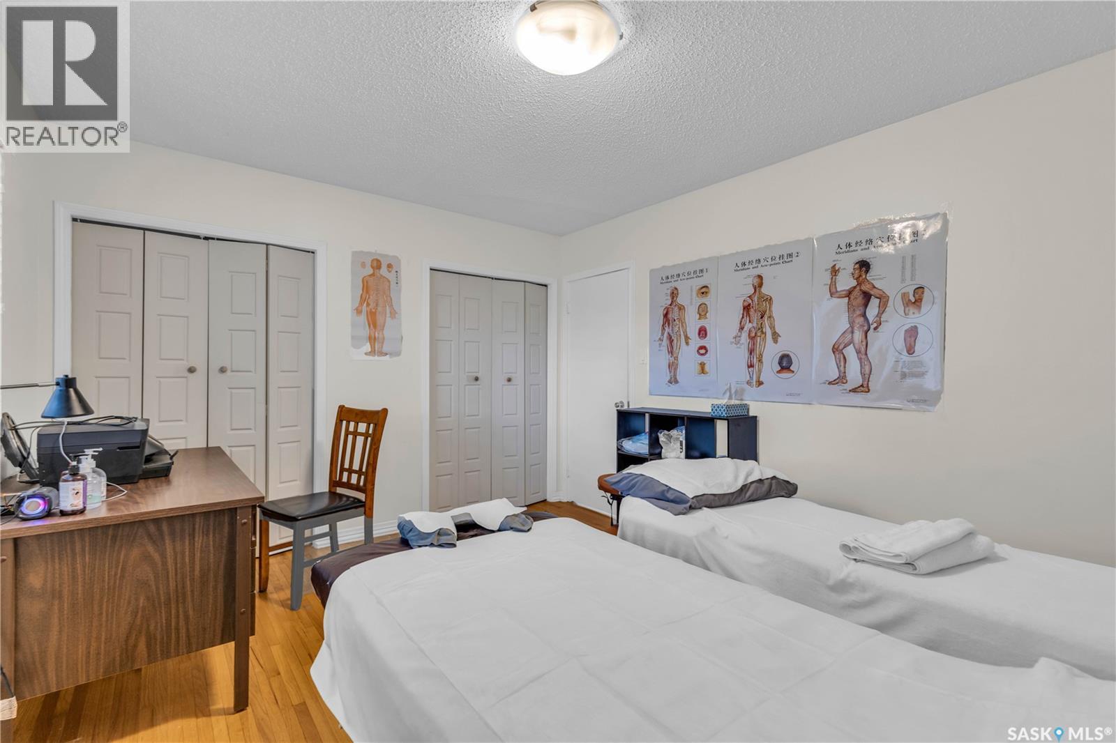 1308 Preston Avenue S, Saskatoon, Saskatchewan  S7H 2V4 - Photo 21 - SK029215