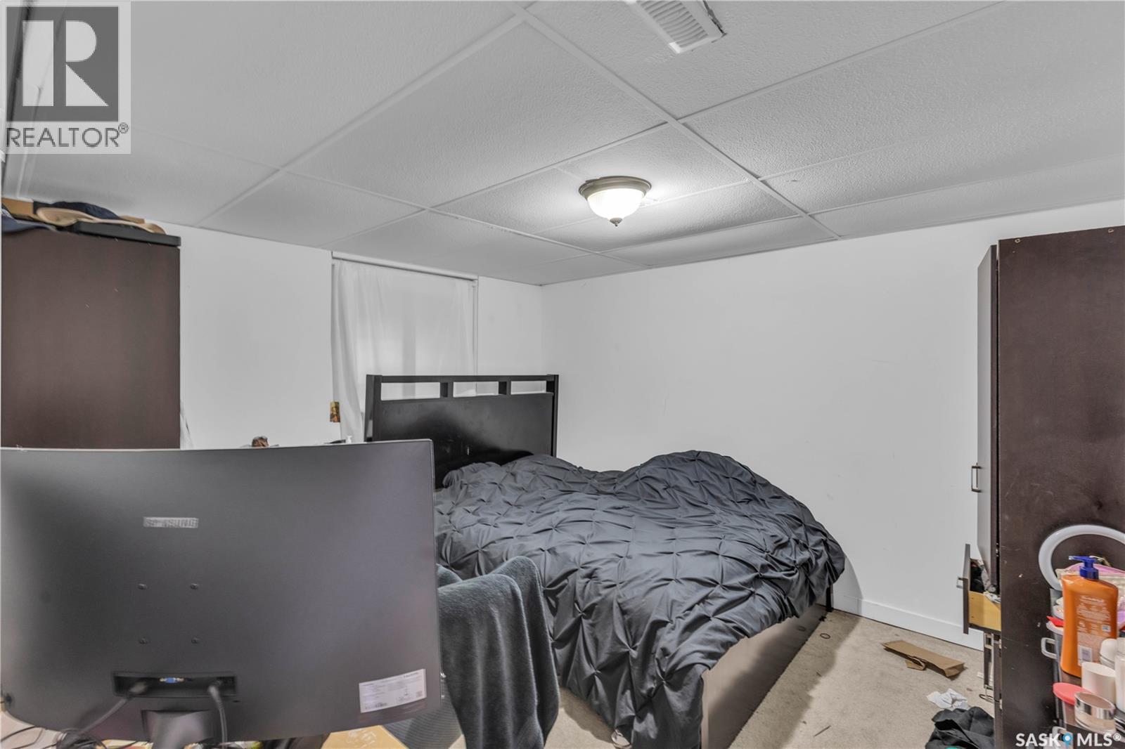 1308 Preston Avenue S, Saskatoon, Saskatchewan  S7H 2V4 - Photo 22 - SK029215