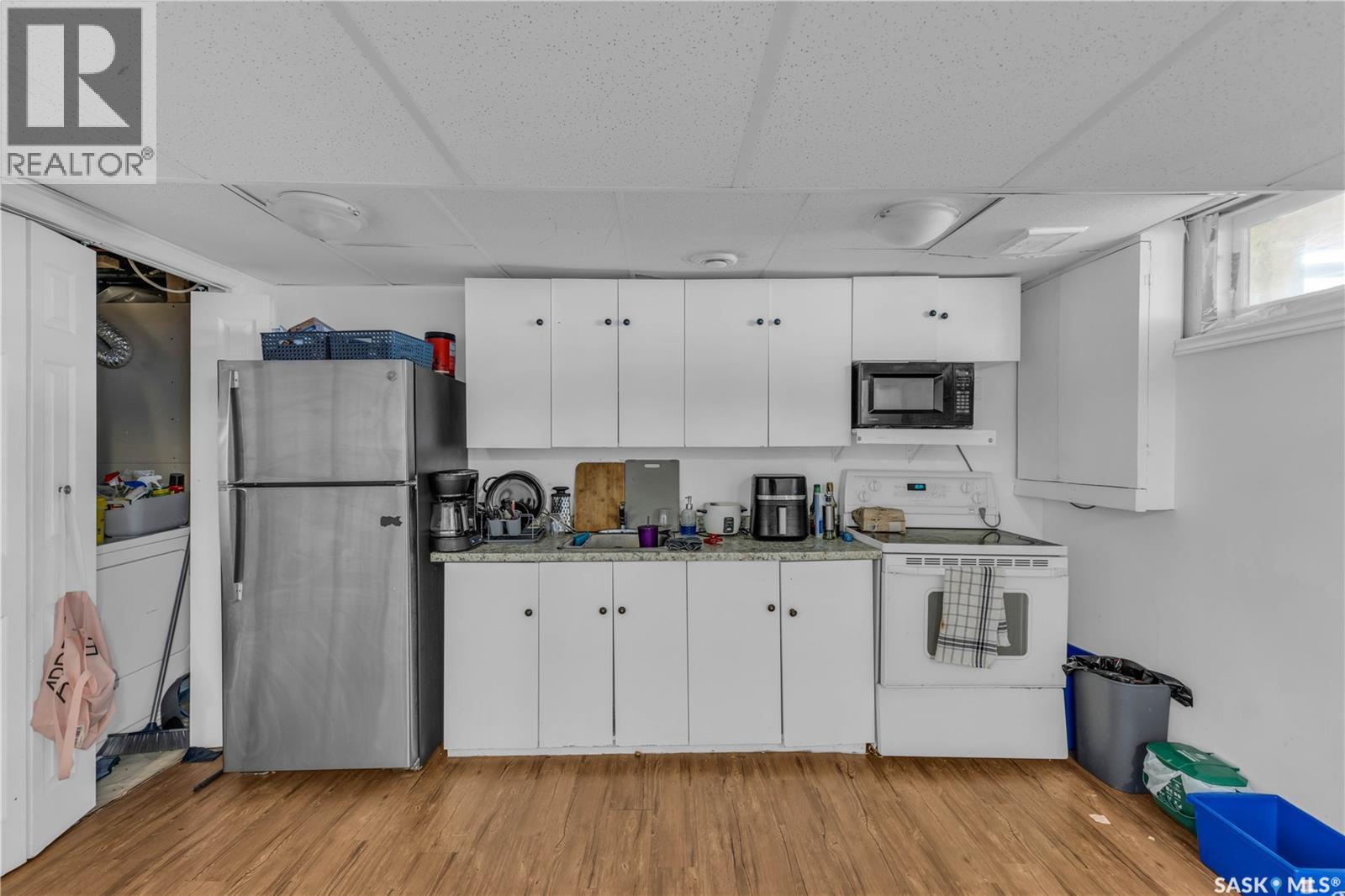 1308 Preston Avenue S, Saskatoon, Saskatchewan  S7H 2V4 - Photo 25 - SK029215