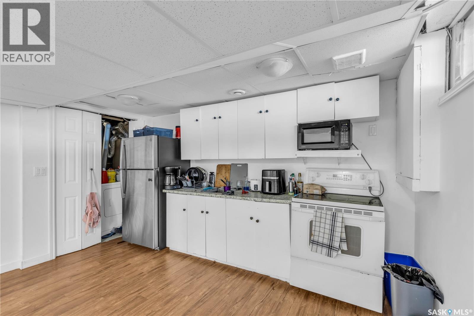 1308 Preston Avenue S, Saskatoon, Saskatchewan  S7H 2V4 - Photo 27 - SK029215