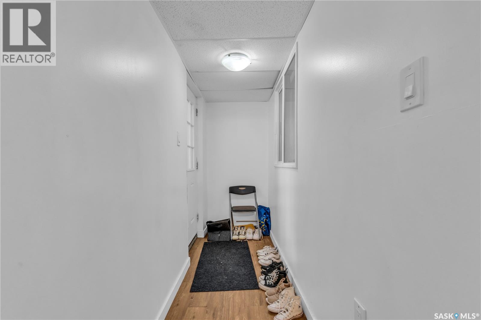 1308 Preston Avenue S, Saskatoon, Saskatchewan  S7H 2V4 - Photo 30 - SK029215