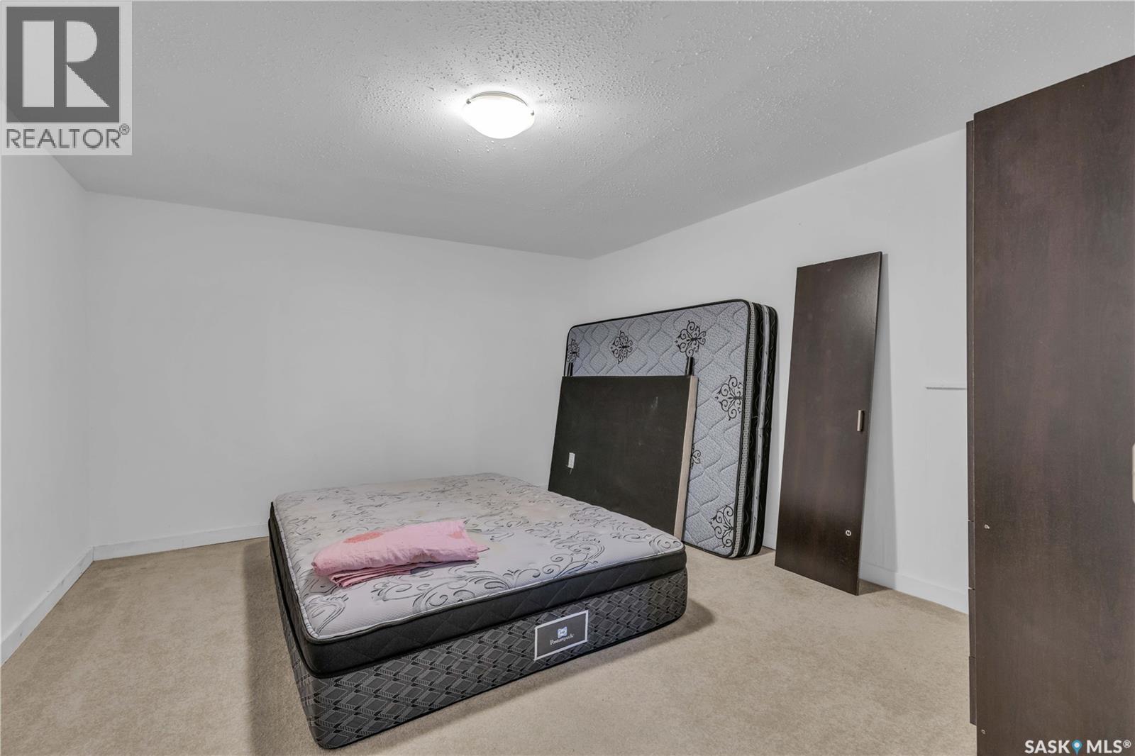 1308 Preston Avenue S, Saskatoon, Saskatchewan  S7H 2V4 - Photo 31 - SK029215