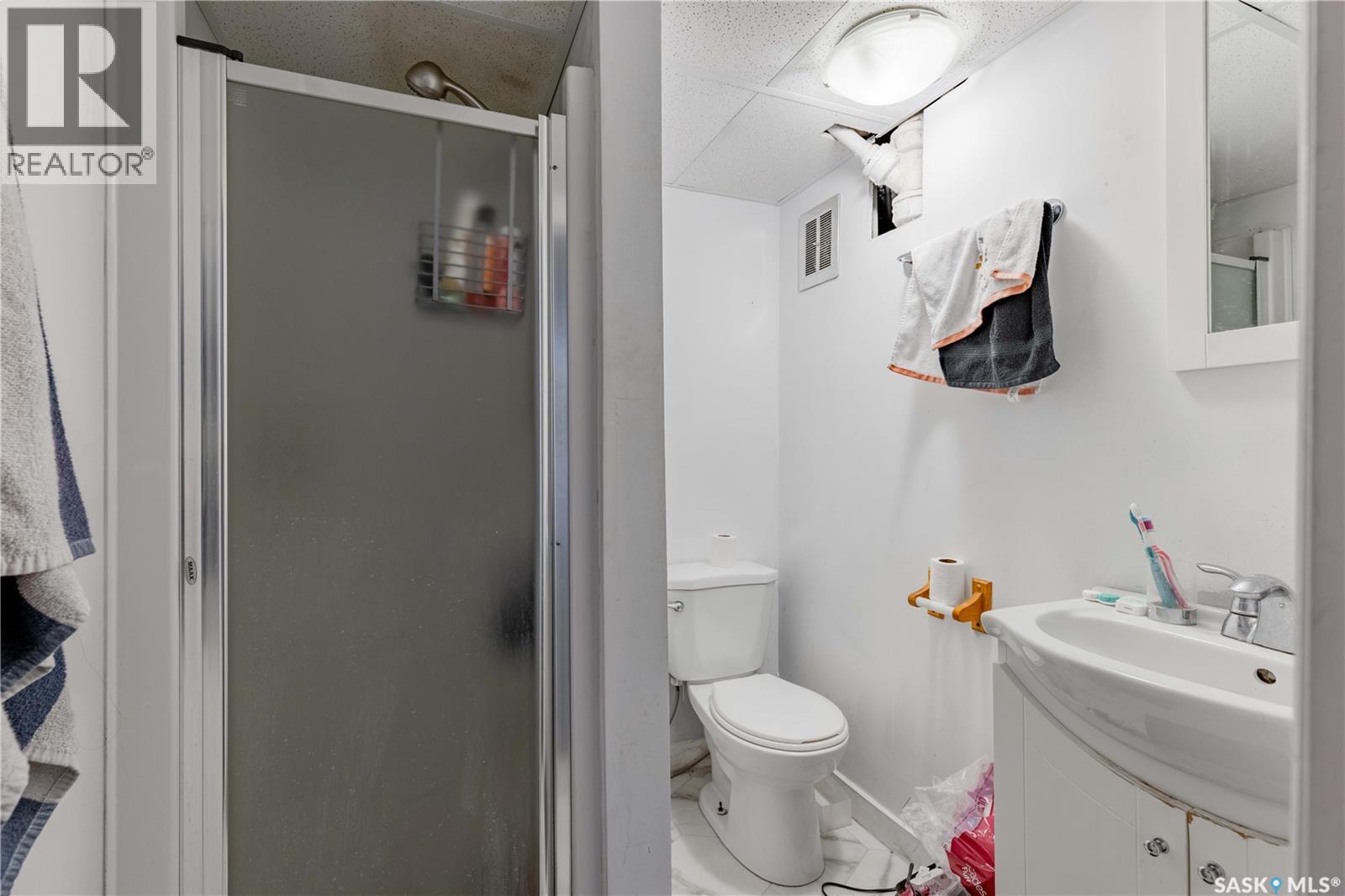 1308 Preston Avenue S, Saskatoon, Saskatchewan  S7H 2V4 - Photo 33 - SK029215