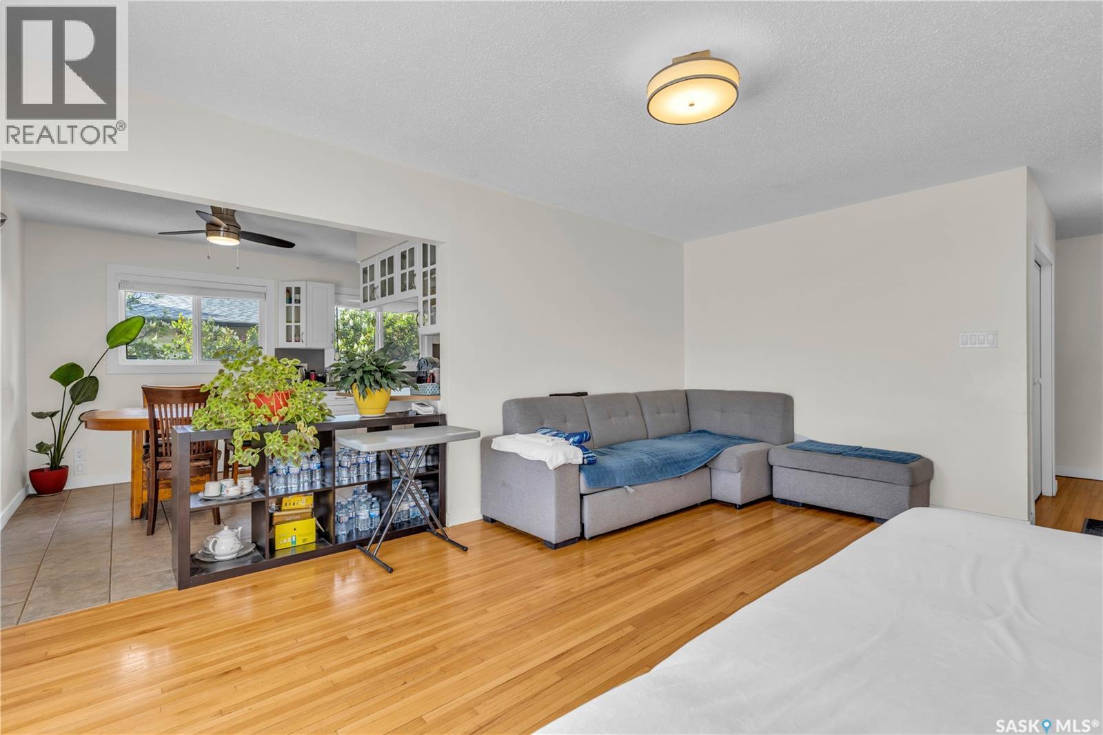 1308 Preston Avenue S, Saskatoon, Saskatchewan  S7H 2V4 - Photo 7 - SK029215