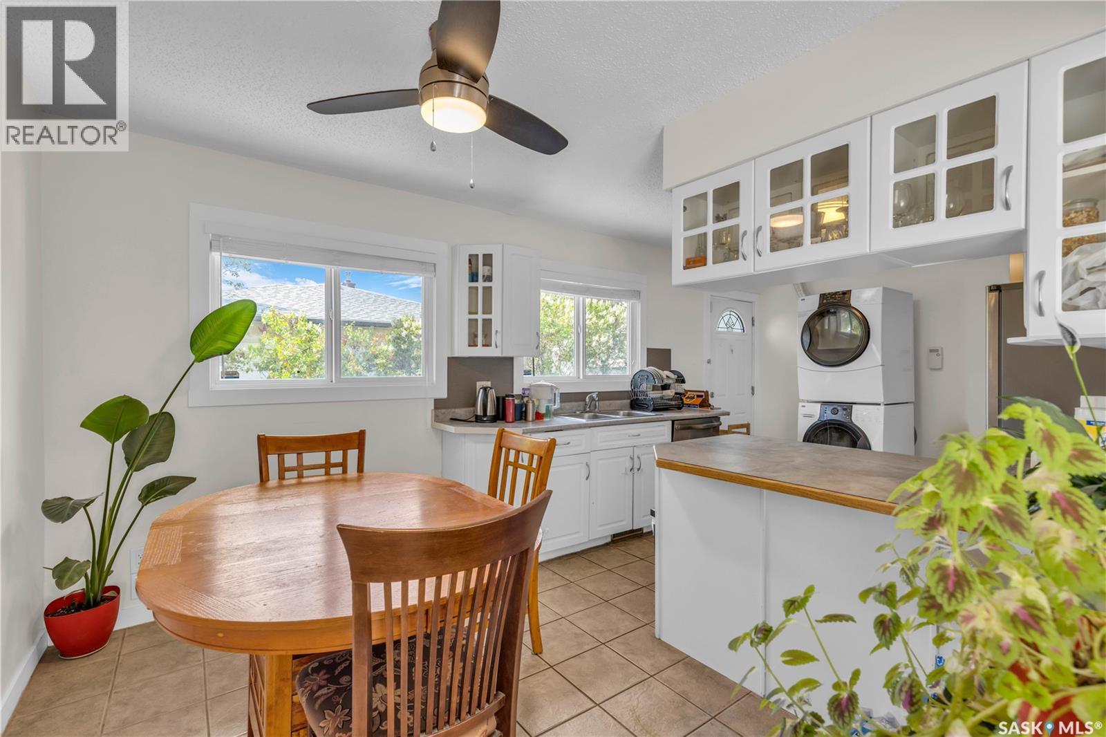 1308 Preston Avenue S, Saskatoon, Saskatchewan  S7H 2V4 - Photo 8 - SK029215