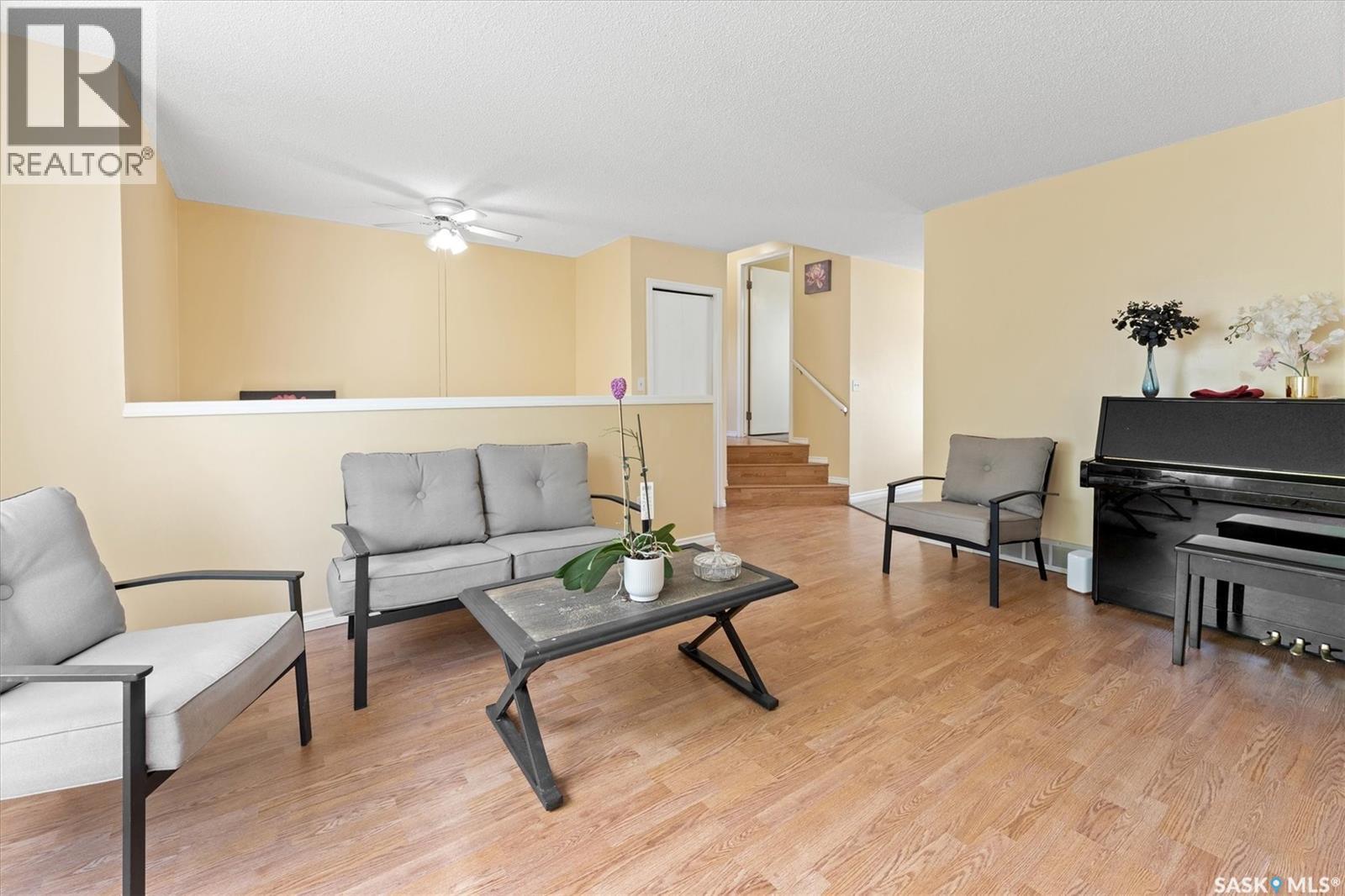 107 610 Perehudoff Crescent, Saskatoon, Saskatchewan  S7N 4H5 - Photo 6 - SK029214