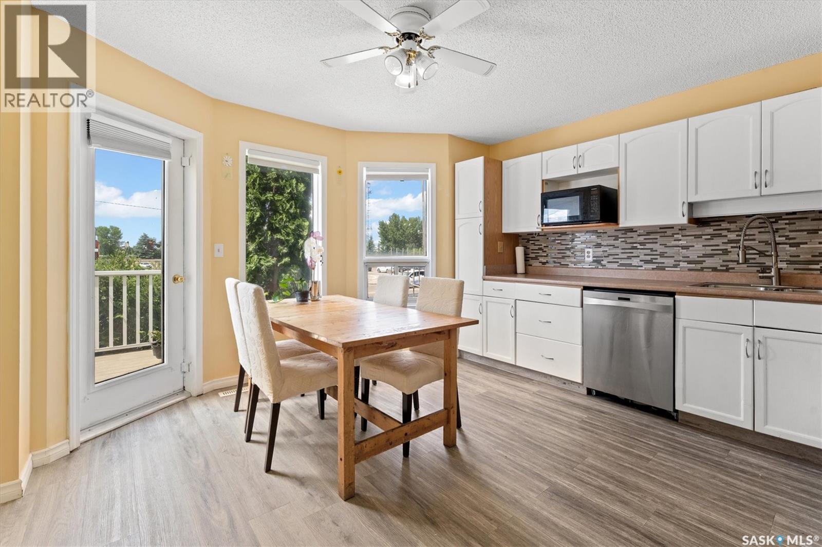 107 610 Perehudoff Crescent, Saskatoon, Saskatchewan  S7N 4H5 - Photo 7 - SK029214