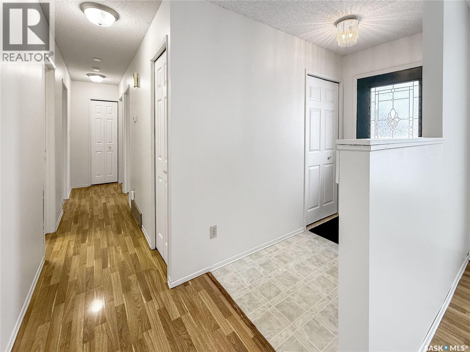 3205 Bliss Crescent, Prince Albert, Saskatchewan  S6V 7M1 - Photo 14 - SK029165