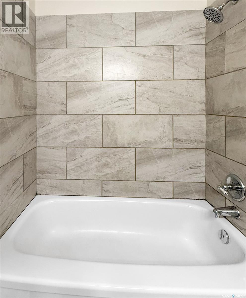 3205 Bliss Crescent, Prince Albert, Saskatchewan  S6V 7M1 - Photo 17 - SK029165