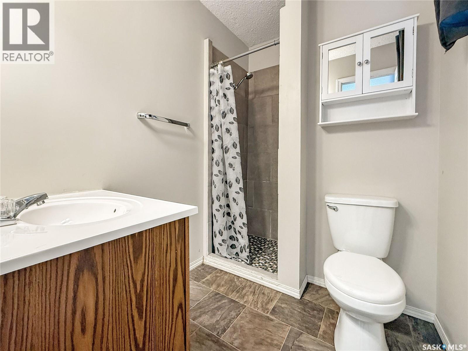 3205 Bliss Crescent, Prince Albert, Saskatchewan  S6V 7M1 - Photo 21 - SK029165