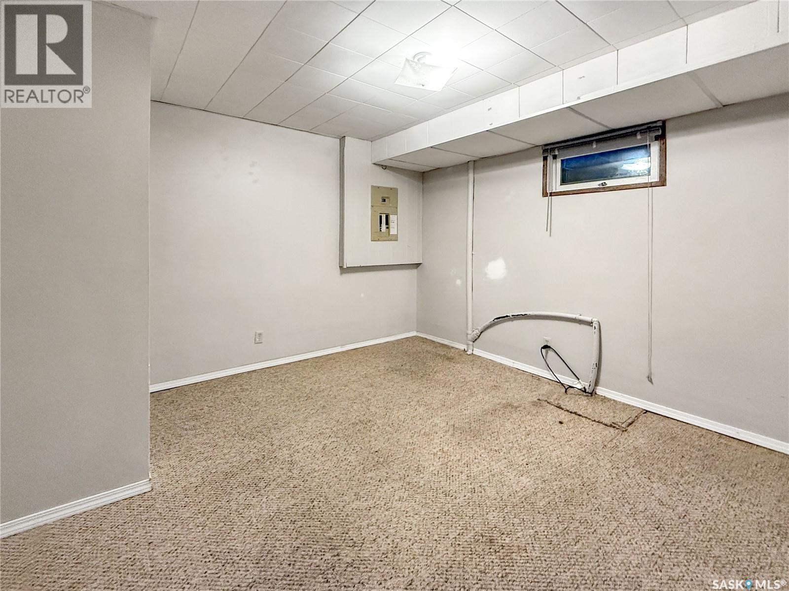 3205 Bliss Crescent, Prince Albert, Saskatchewan  S6V 7M1 - Photo 24 - SK029165