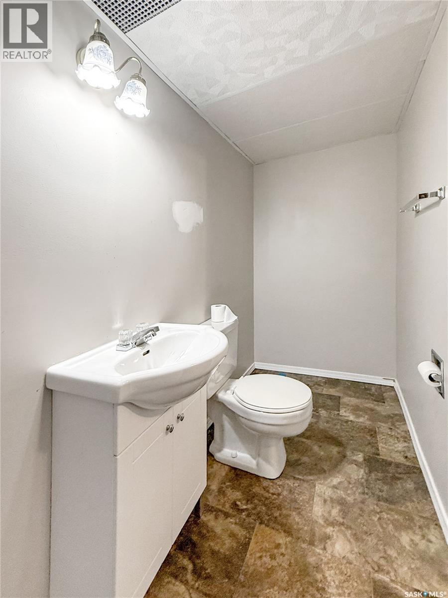 3205 Bliss Crescent, Prince Albert, Saskatchewan  S6V 7M1 - Photo 28 - SK029165