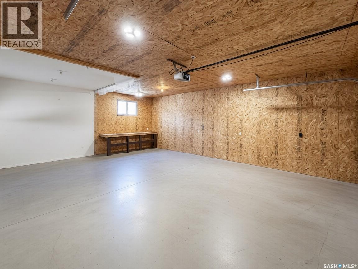 3205 Bliss Crescent, Prince Albert, Saskatchewan  S6V 7M1 - Photo 39 - SK029165