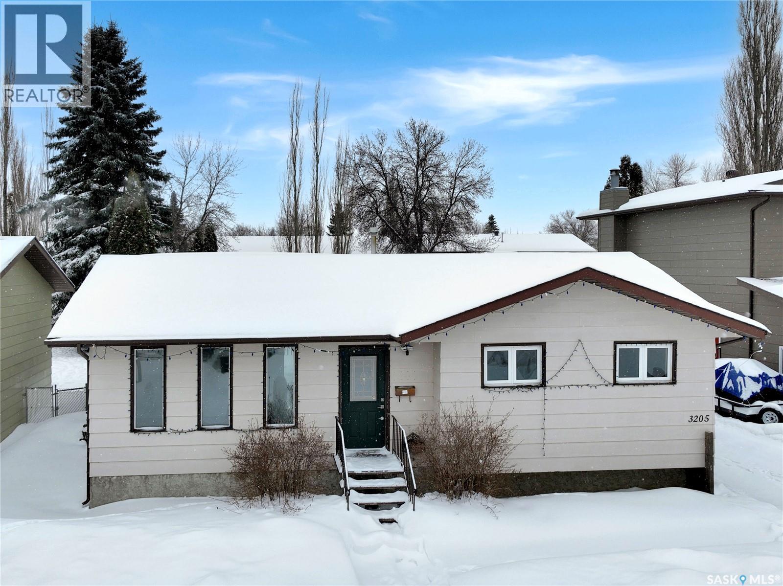 3205 Bliss Crescent, Prince Albert, Saskatchewan  S6V 7M1 - Photo 47 - SK029165