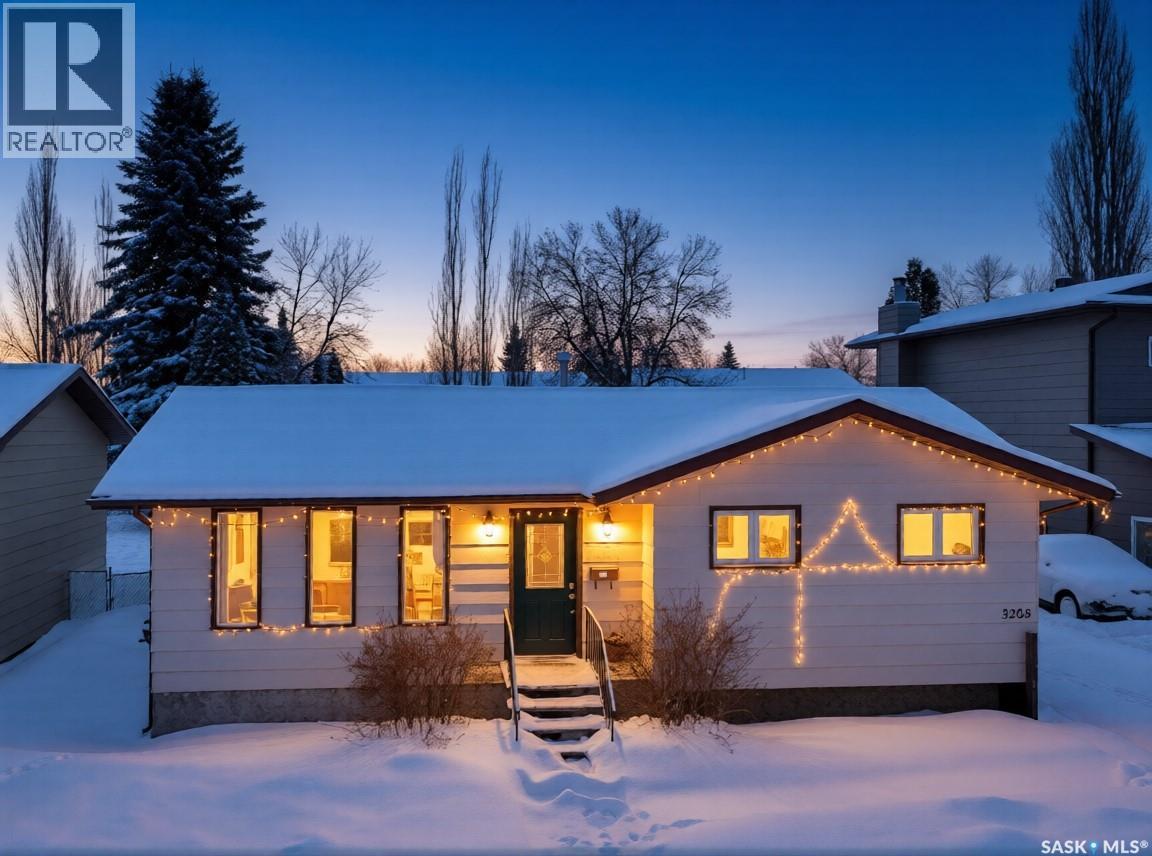 3205 Bliss Crescent, Prince Albert, Saskatchewan  S6V 7M1 - Photo 48 - SK029165