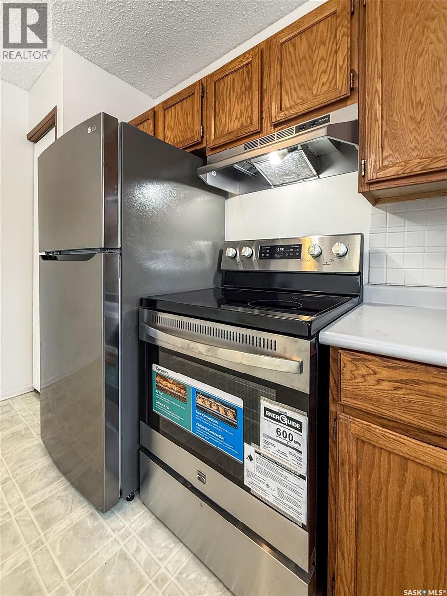 3205 Bliss Crescent, Prince Albert, Saskatchewan  S6V 7M1 - Photo 5 - SK029165