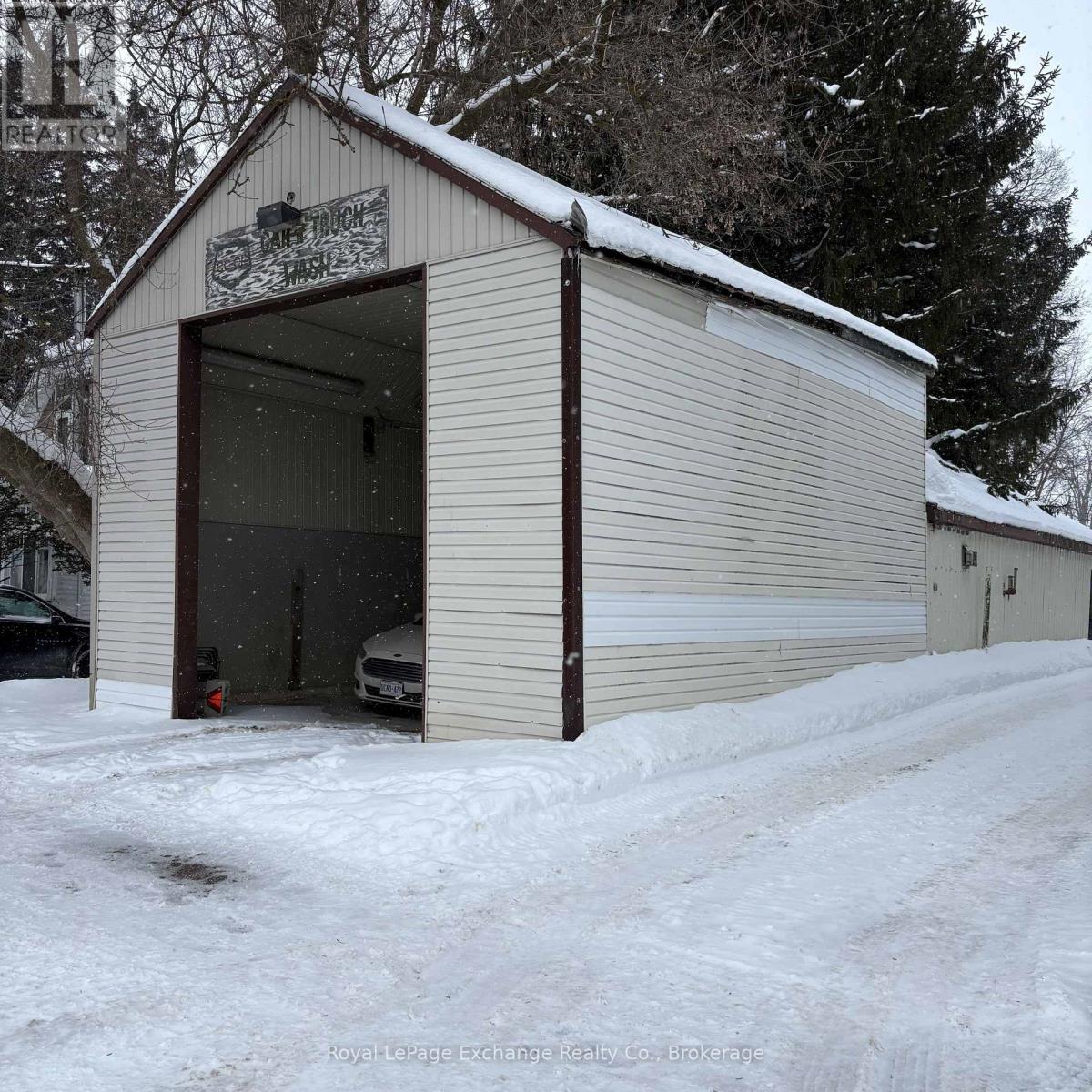 19 Jessie Street, Huron-Kinloss, Ontario  N0G 2R0 - Photo 4 - X12743706