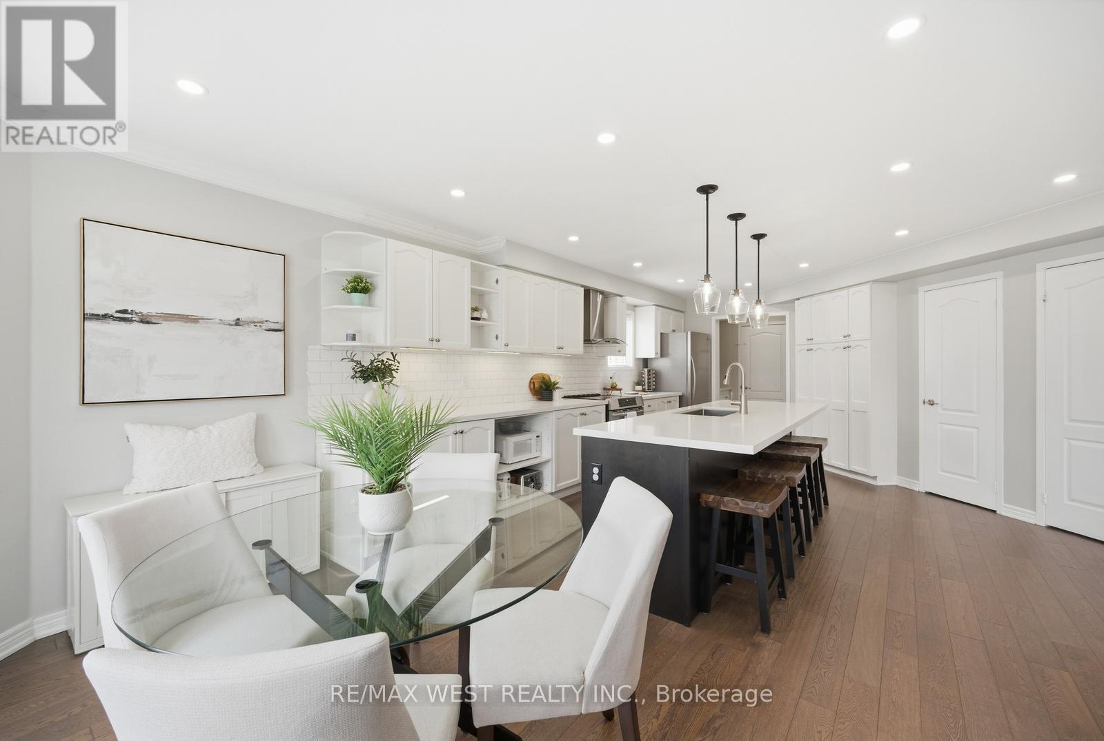 5 Smith Street, New Tecumseth, Ontario  L9R 1Z8 - Photo 16 - N12810378