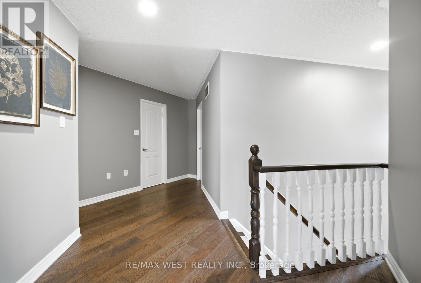 5 Smith Street, New Tecumseth, Ontario  L9R 1Z8 - Photo 21 - N12810378