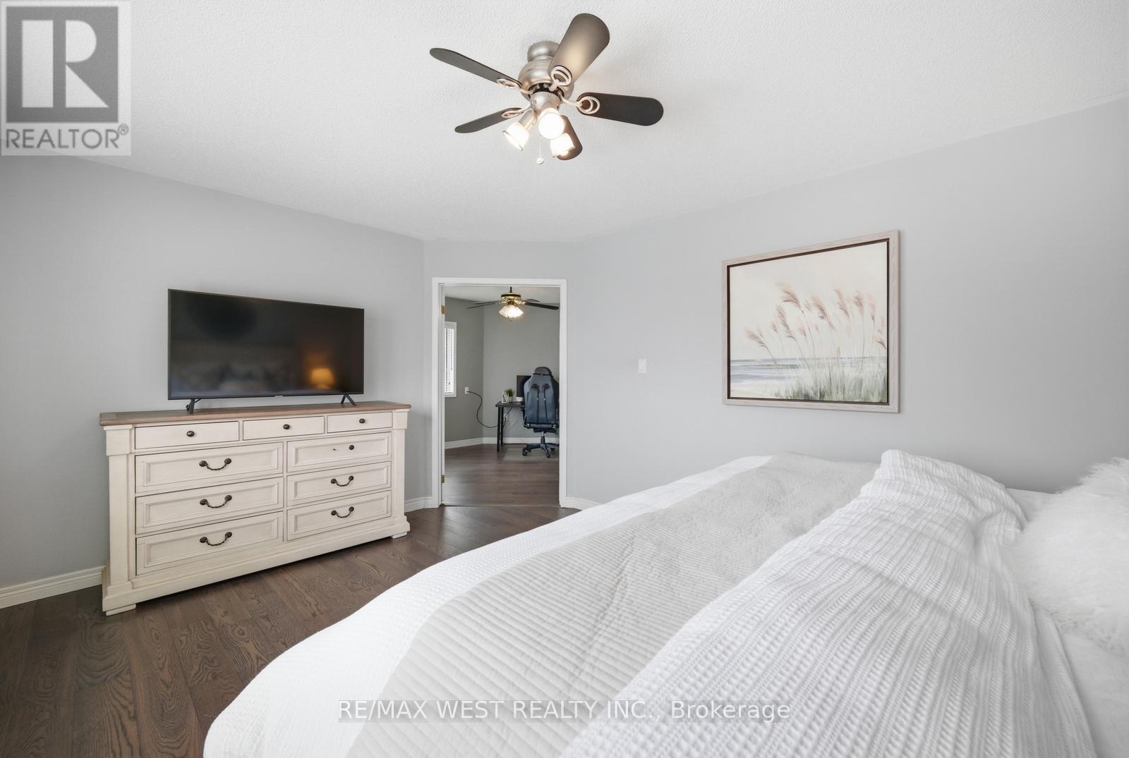 5 Smith Street, New Tecumseth, Ontario  L9R 1Z8 - Photo 25 - N12810378