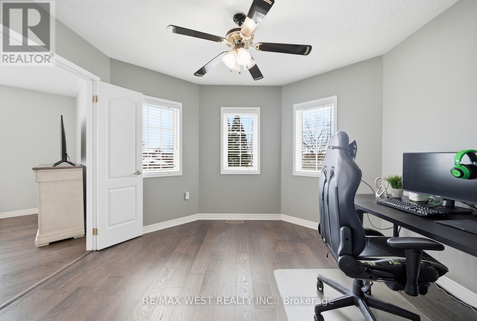 5 Smith Street, New Tecumseth, Ontario  L9R 1Z8 - Photo 26 - N12810378