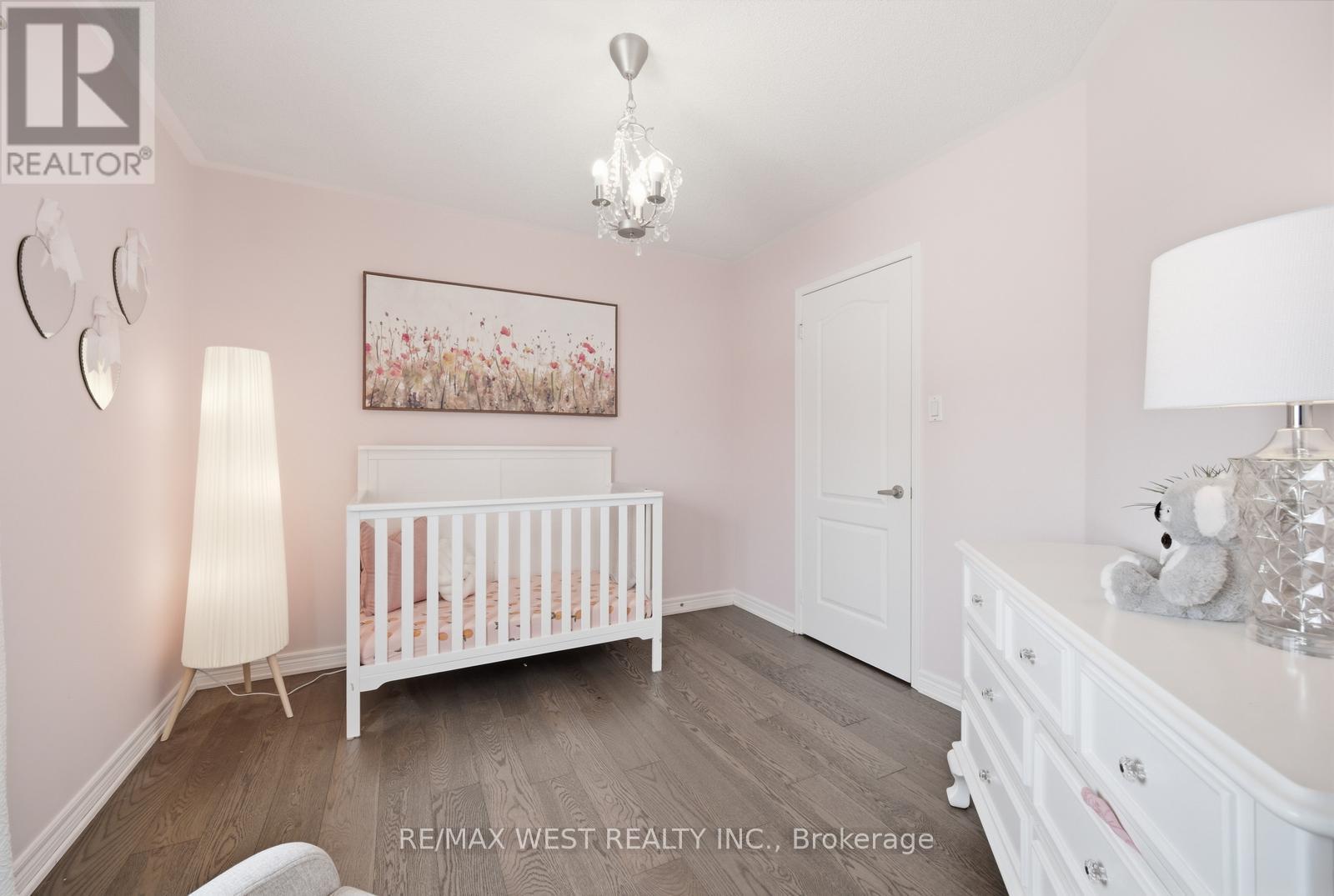 5 Smith Street, New Tecumseth, Ontario  L9R 1Z8 - Photo 34 - N12810378