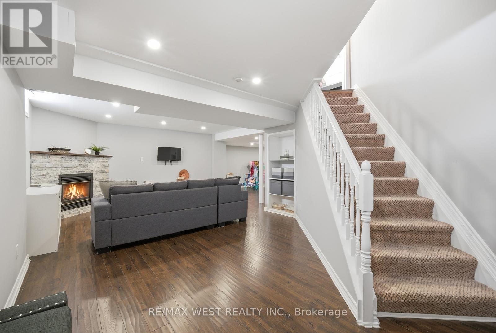 5 Smith Street, New Tecumseth, Ontario  L9R 1Z8 - Photo 36 - N12810378