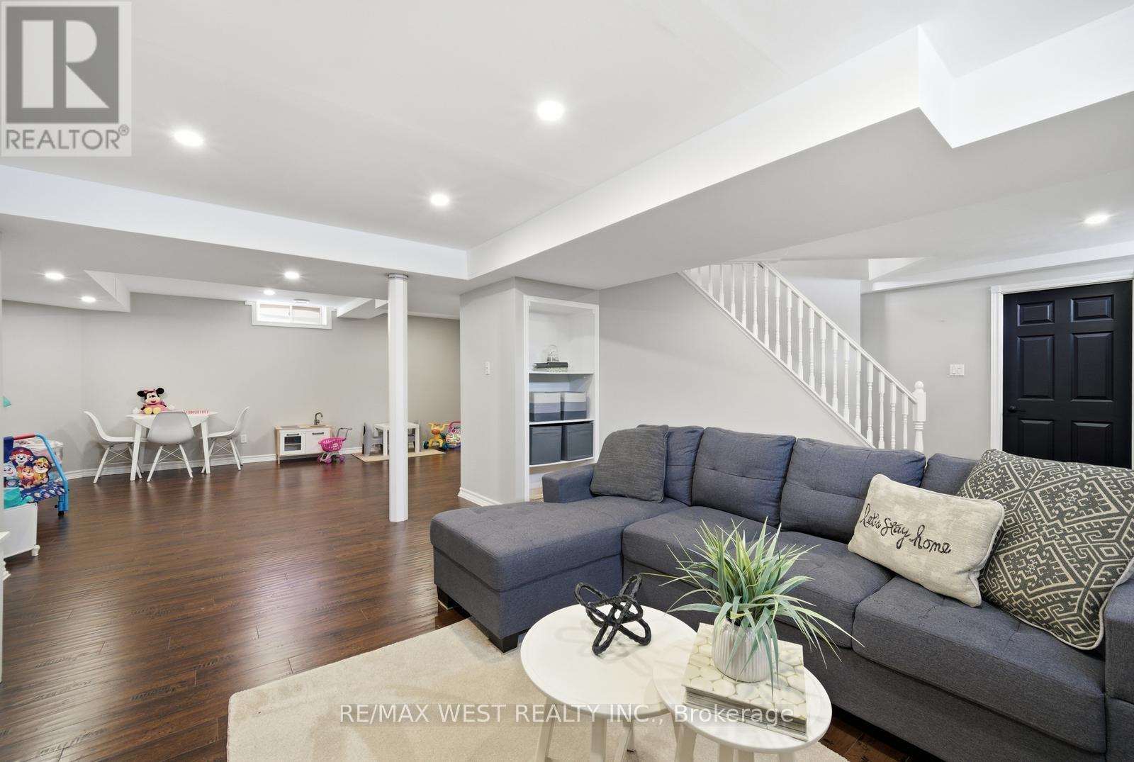 5 Smith Street, New Tecumseth, Ontario  L9R 1Z8 - Photo 38 - N12810378