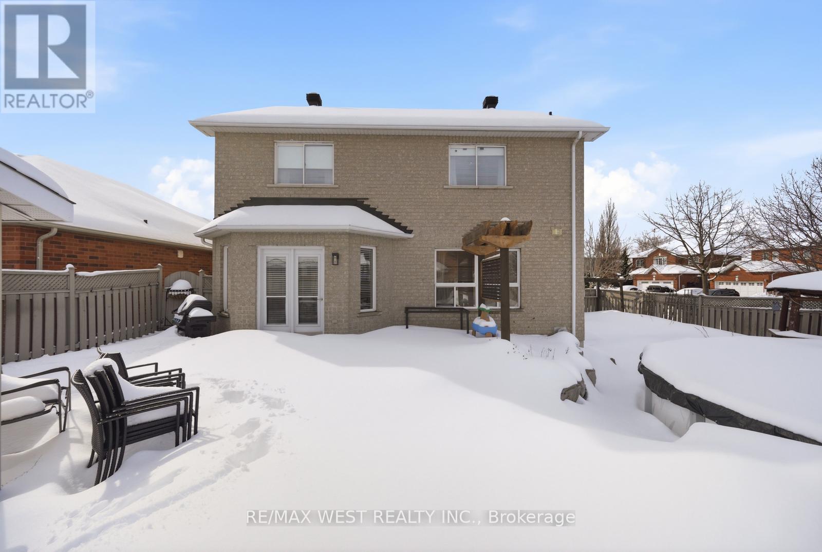 5 Smith Street, New Tecumseth, Ontario  L9R 1Z8 - Photo 47 - N12810378