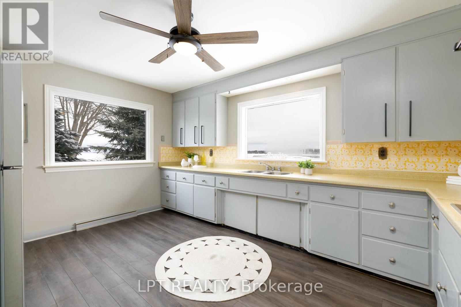 37 Malone Road, Georgina, Ontario  L0E 1L0 - Photo 14 - N12818170