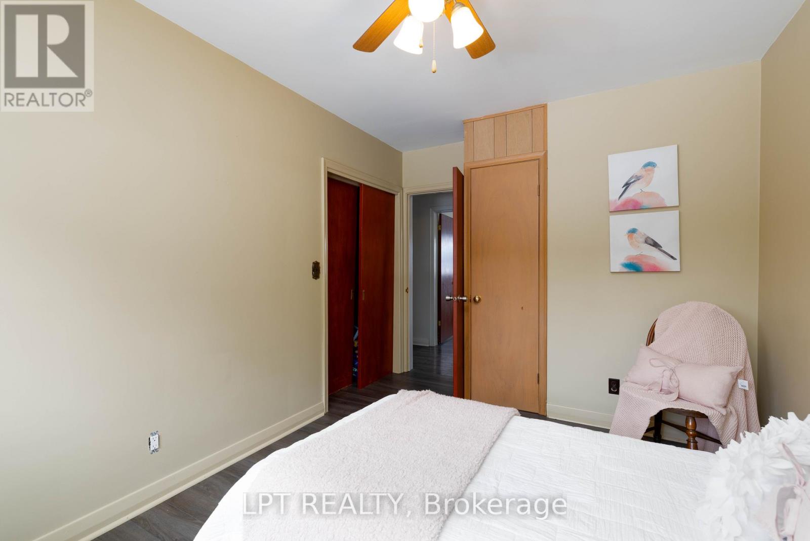 37 Malone Road, Georgina, Ontario  L0E 1L0 - Photo 24 - N12818170