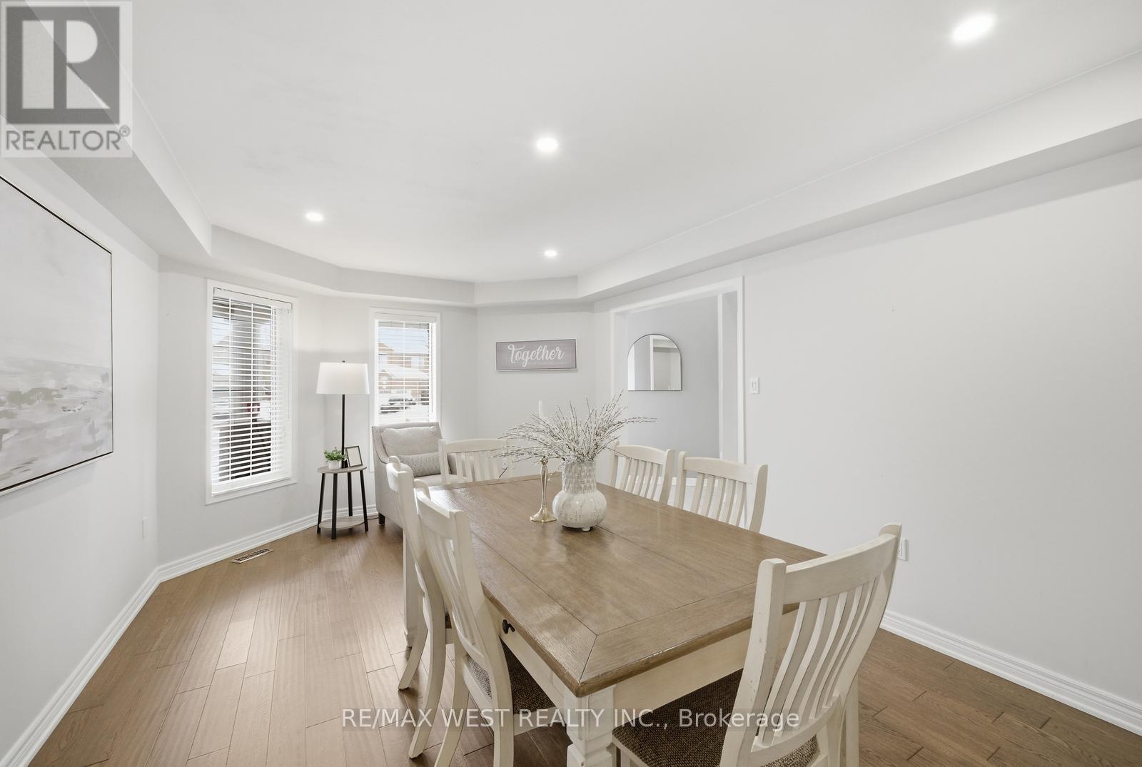 5 Smith Street, New Tecumseth, Ontario  L9R 1Z8 - Photo 7 - N12810378