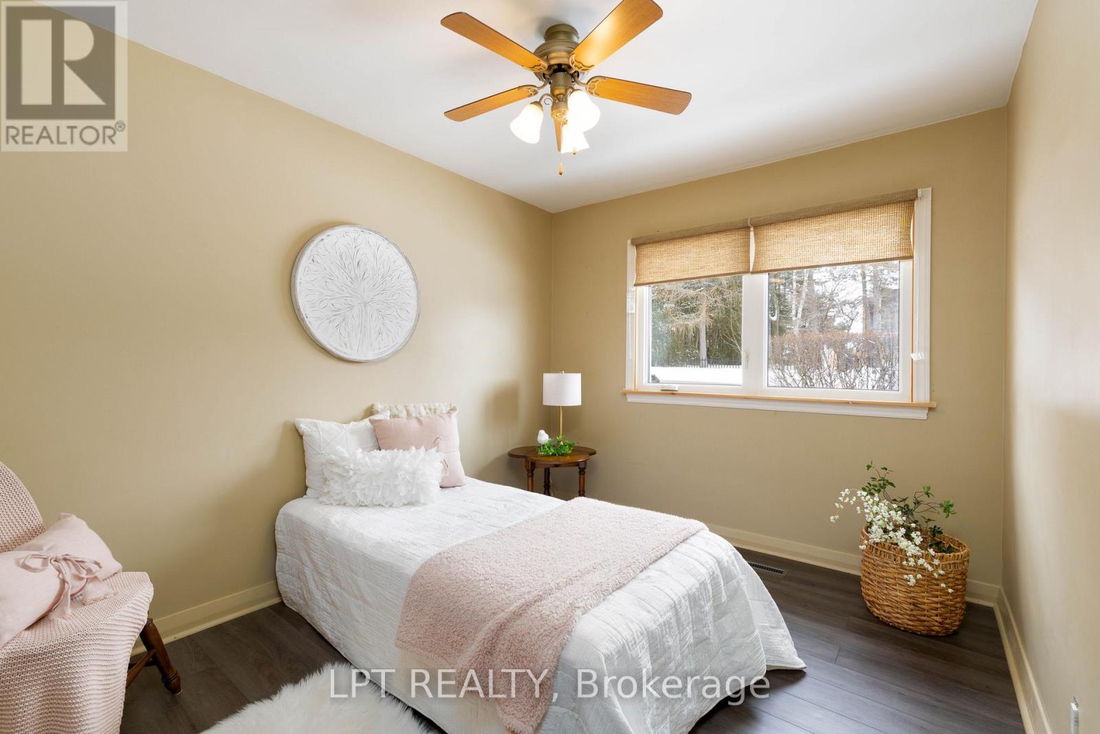 37 Malone Road, Georgina, Ontario  L0E 1L0 - Photo 23 - N12818170