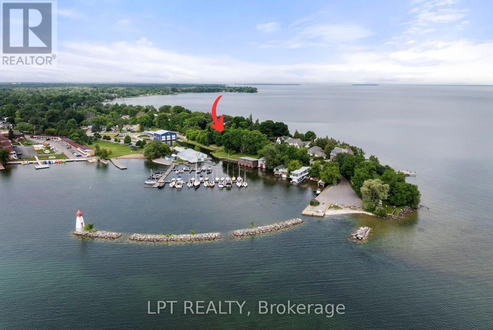 37 Malone Road, Georgina, Ontario  L0E 1L0 - Photo 2 - N12818170