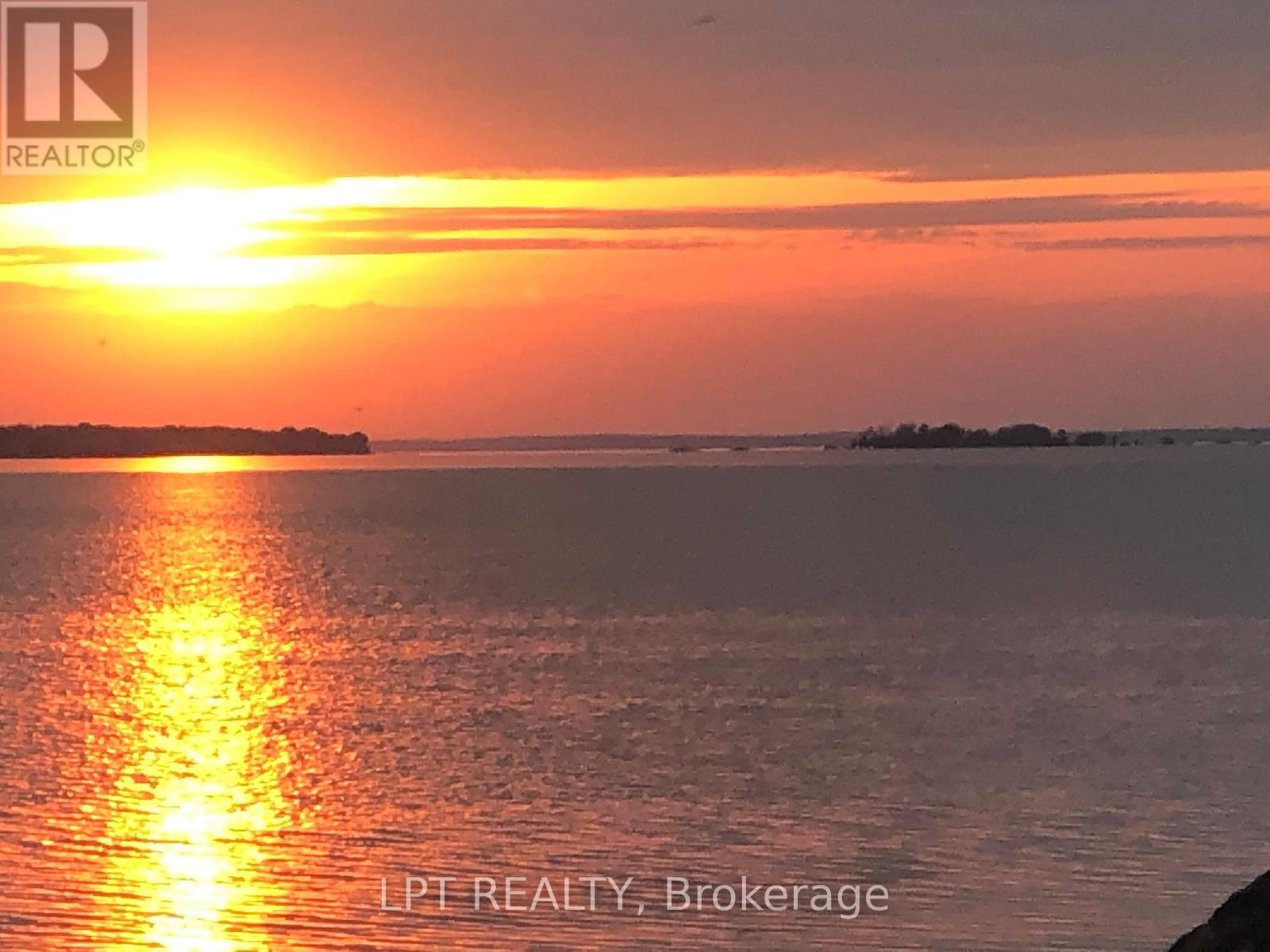 37 Malone Road, Georgina, Ontario  L0E 1L0 - Photo 5 - N12818170