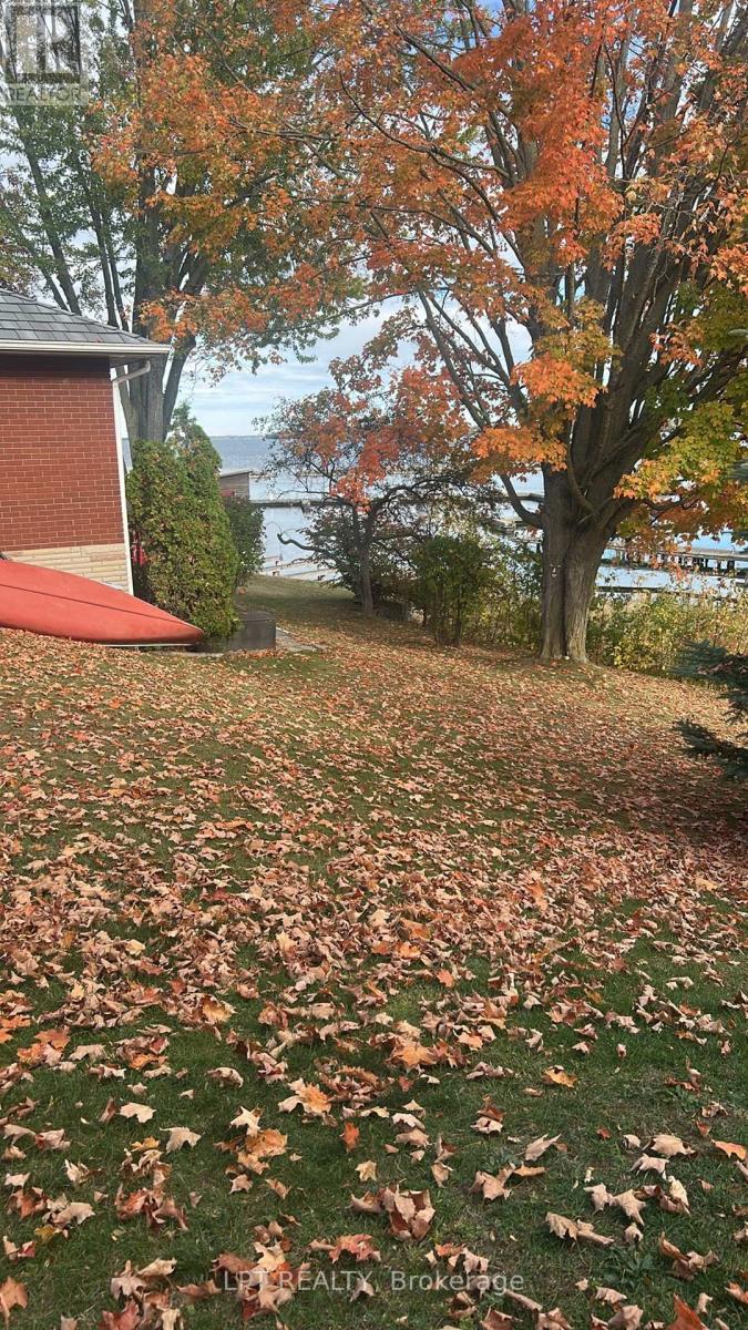 37 Malone Road, Georgina, Ontario  L0E 1L0 - Photo 30 - N12818170