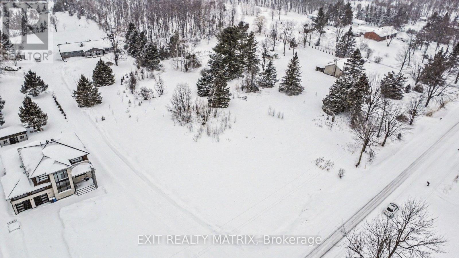 2080 Bouvier Road, Clarence-Rockland, Ontario  K1A 1N0 - Photo 5 - X12820798