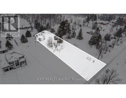 2080 BOUVIER ROAD, Clarence-Rockland, Ontario