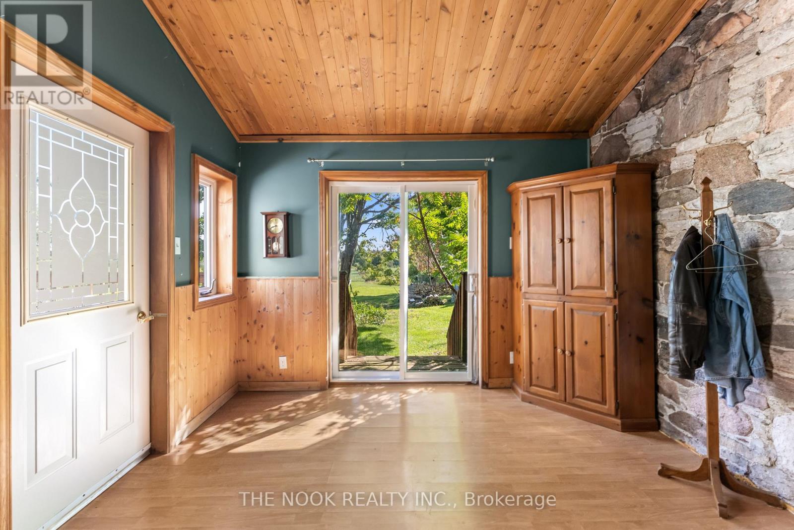 2123 Esson Line, Otonabee-South Monaghan, Ontario  K0L 2B0 - Photo 19 - X12821698