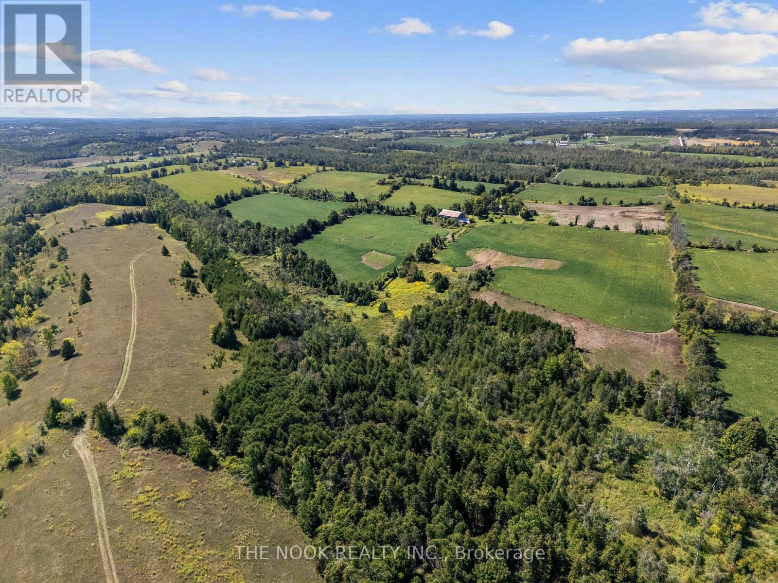 2123 Esson Line, Otonabee-South Monaghan, Ontario  K0L 2B0 - Photo 2 - X12821698