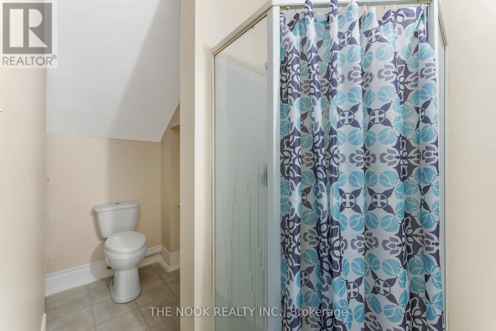 2123 Esson Line, Otonabee-South Monaghan, Ontario  K0L 2B0 - Photo 24 - X12821698