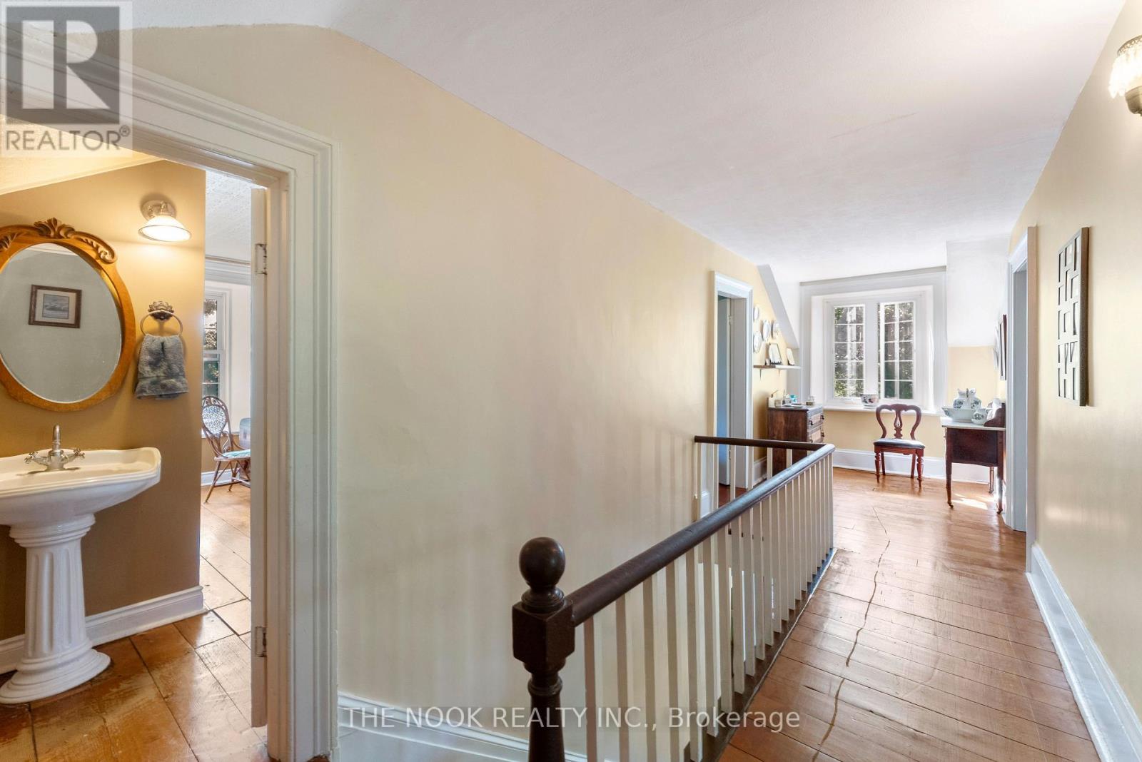 2123 Esson Line, Otonabee-South Monaghan, Ontario  K0L 2B0 - Photo 25 - X12821698