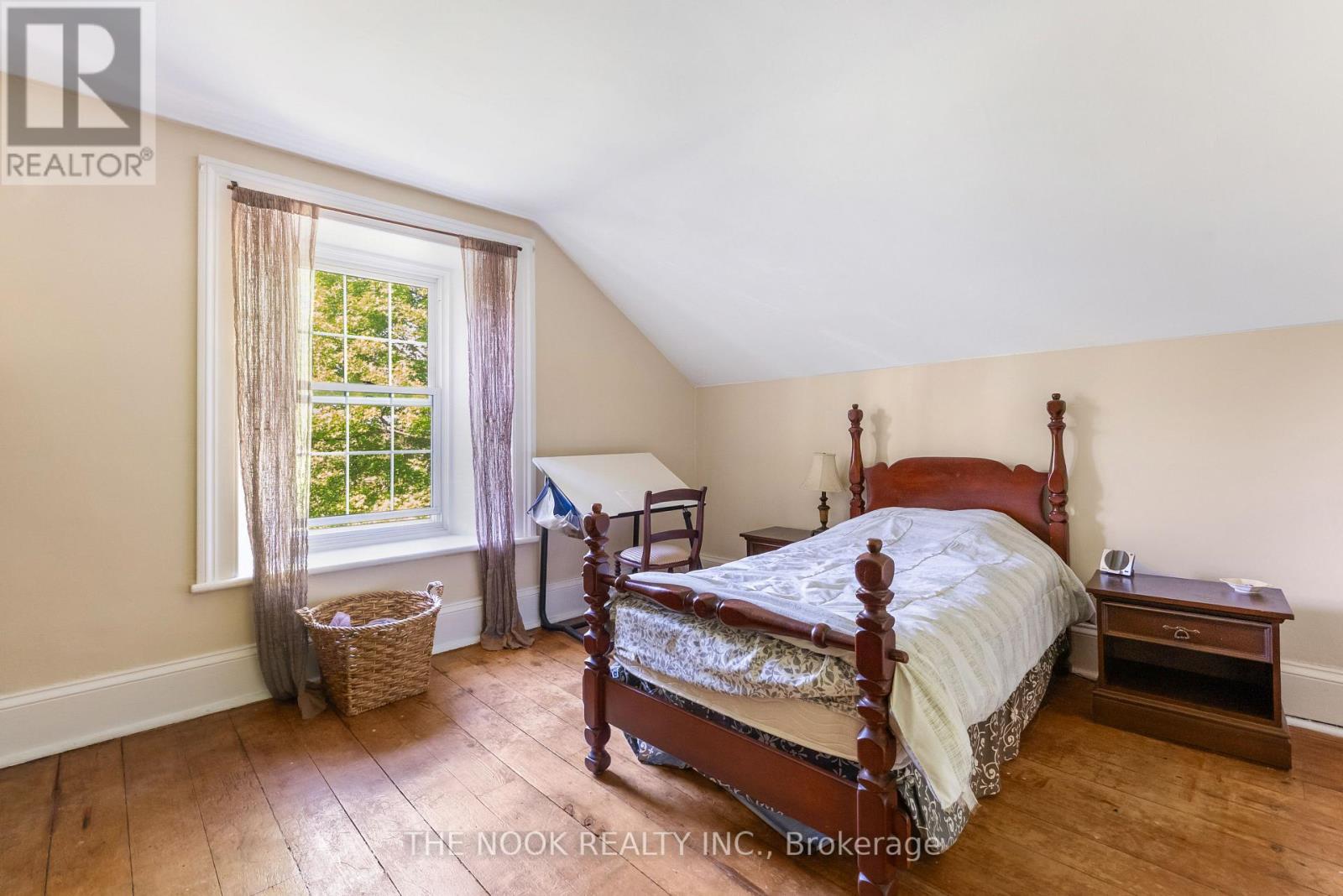 2123 Esson Line, Otonabee-South Monaghan, Ontario  K0L 2B0 - Photo 28 - X12821698