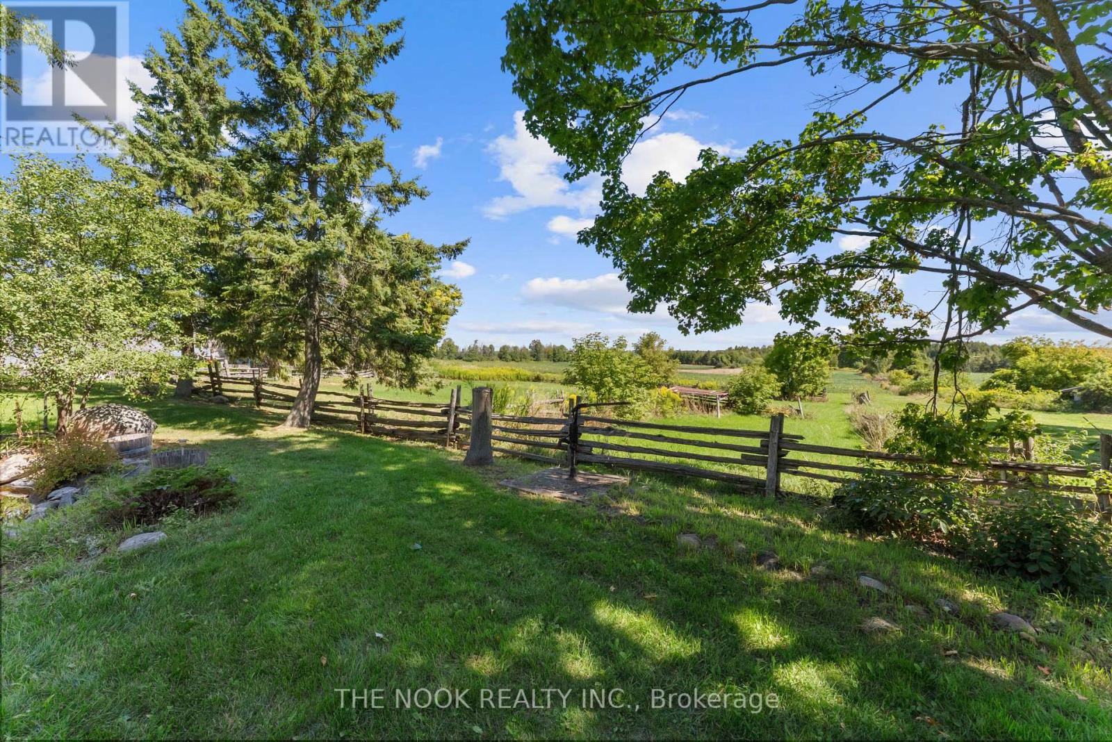 2123 Esson Line, Otonabee-South Monaghan, Ontario  K0L 2B0 - Photo 34 - X12821698