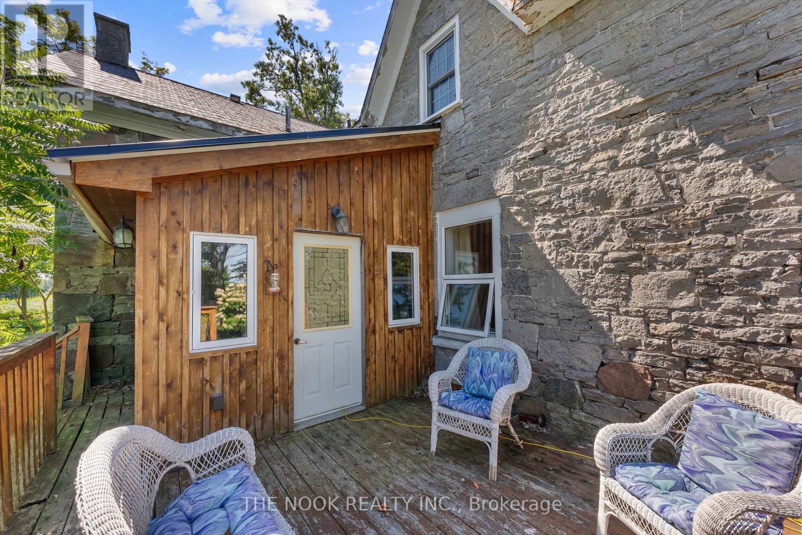 2123 Esson Line, Otonabee-South Monaghan, Ontario  K0L 2B0 - Photo 36 - X12821698