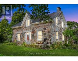 2123 ESSON LINE, Otonabee-South Monaghan, Ontario