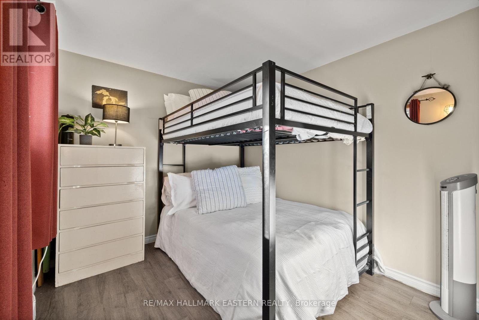 2335 Lakeside Road, Douro-Dummer, Ontario  K0L 2H0 - Photo 24 - X12821712