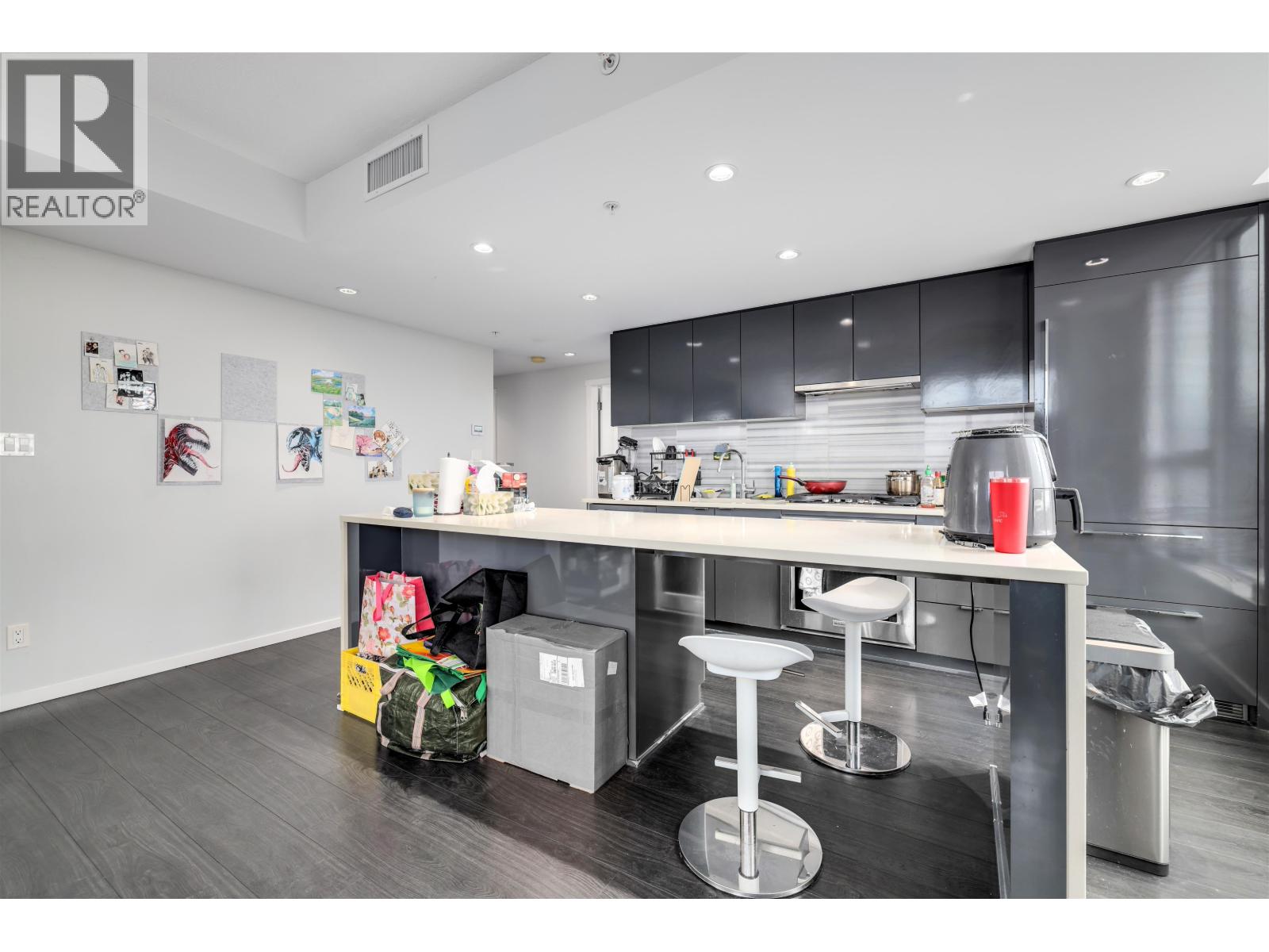 2907 5883 Barker Avenue, Burnaby, British Columbia  V5H 0G4 - Photo 5 - R3093176